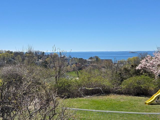 41 Ocean View, Swampscott, MA 01907