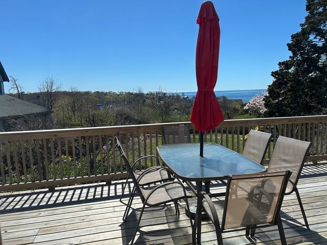 41 Ocean View, Swampscott, MA 01907