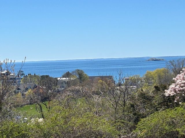 41 Ocean View, Swampscott, MA 01907