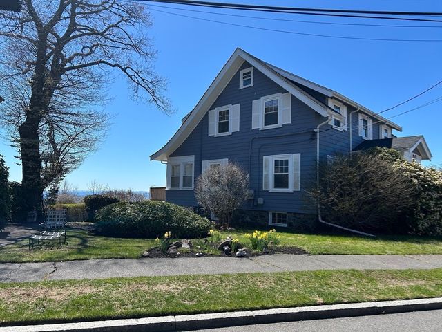 41 Ocean View, Swampscott, MA 01907