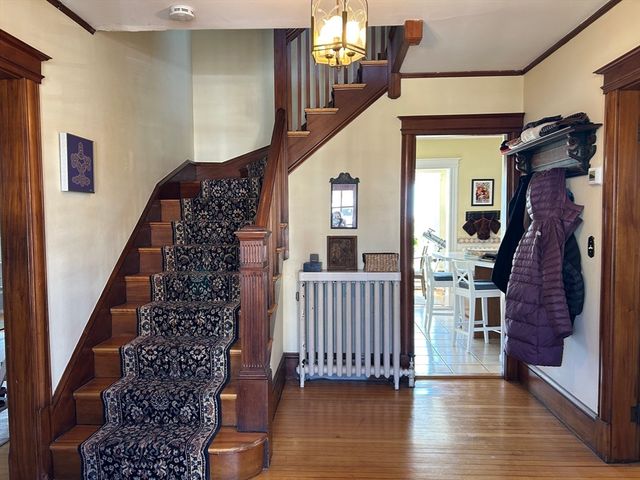 41 Ocean View, Swampscott, MA 01907