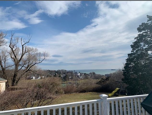 41 Ocean View, Swampscott, MA 01907