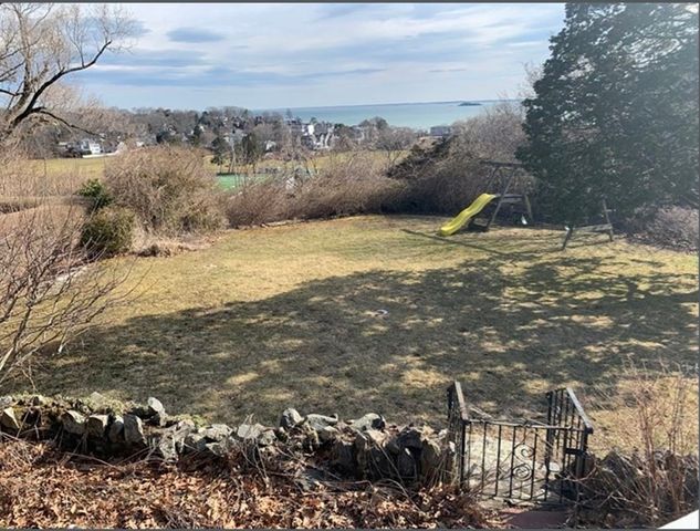 41 Ocean View, Swampscott, MA 01907