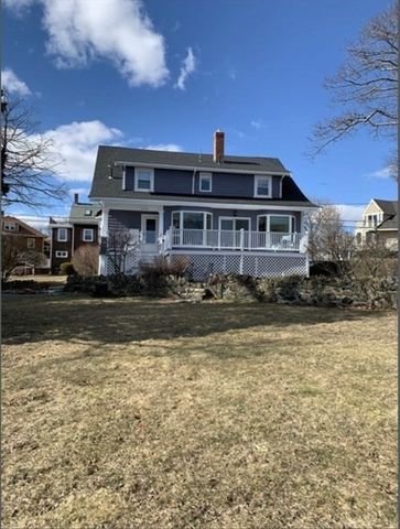 41 Ocean View, Swampscott, MA 01907