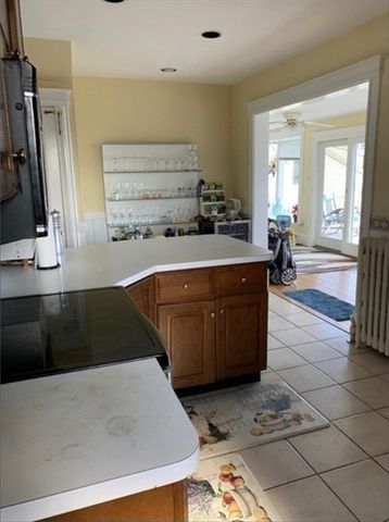 41 Ocean View, Swampscott, MA 01907