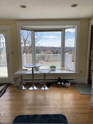 41 Ocean View, Swampscott, MA 01907
