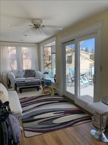 41 Ocean View, Swampscott, MA 01907