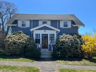 41 Ocean View, Swampscott, MA 01907