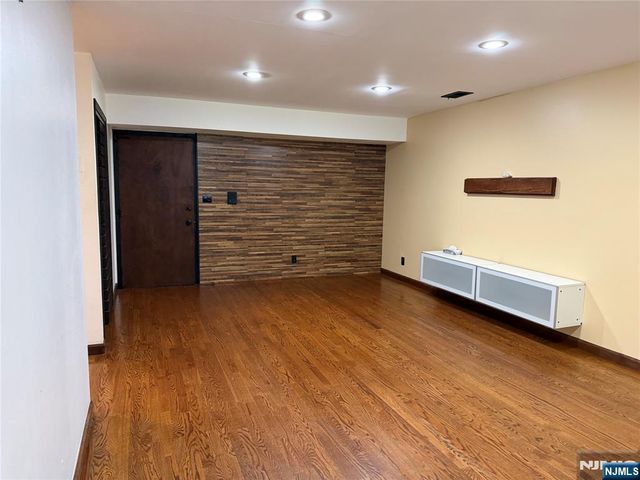 52 Heckel Street 102, Belleville, NJ 07109