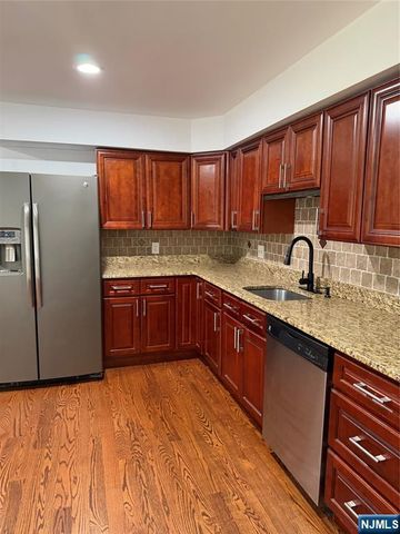 52 Heckel Street 102, Belleville, NJ 07109