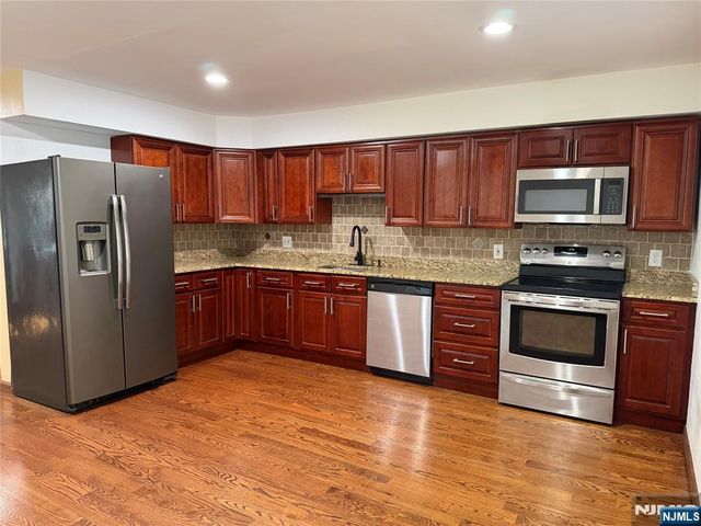52 Heckel Street 102, Belleville, NJ 07109