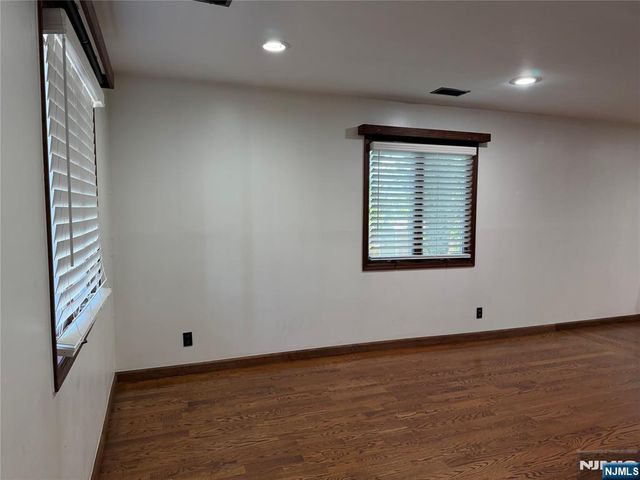 52 Heckel Street 102, Belleville, NJ 07109