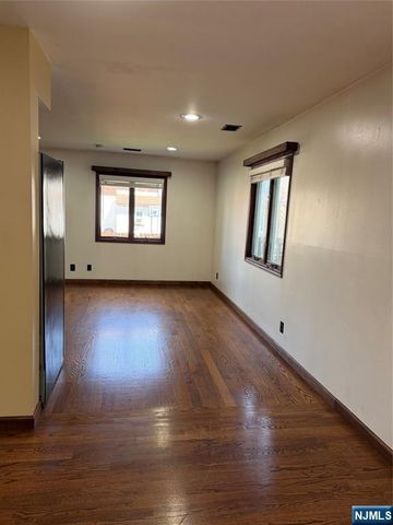 52 Heckel Street 102, Belleville, NJ 07109