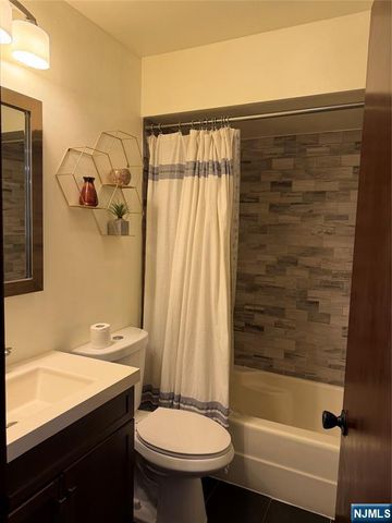 52 Heckel Street 102, Belleville, NJ 07109