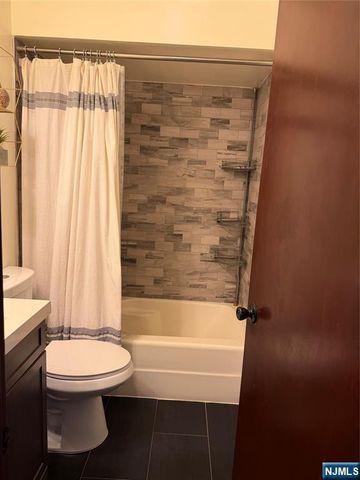 52 Heckel Street 102, Belleville, NJ 07109