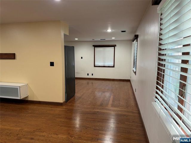 52 Heckel Street 102, Belleville, NJ 07109