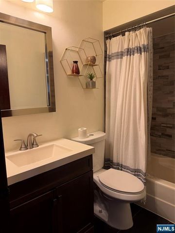 52 Heckel Street 102, Belleville, NJ 07109