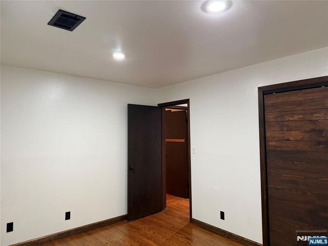 52 Heckel Street 102, Belleville, NJ 07109