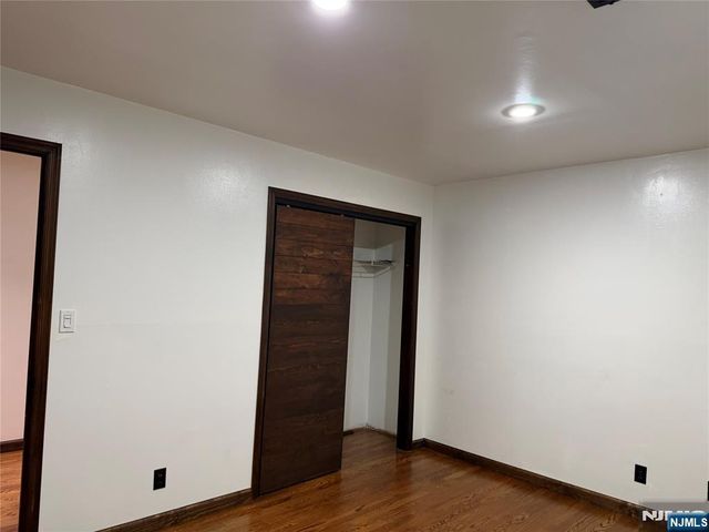 52 Heckel Street 102, Belleville, NJ 07109