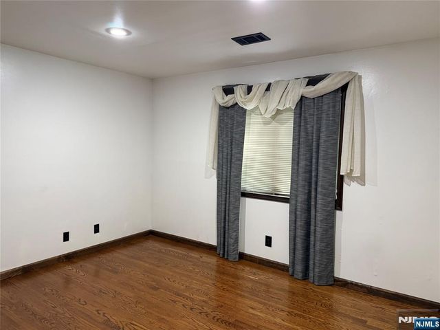 52 Heckel Street 102, Belleville, NJ 07109
