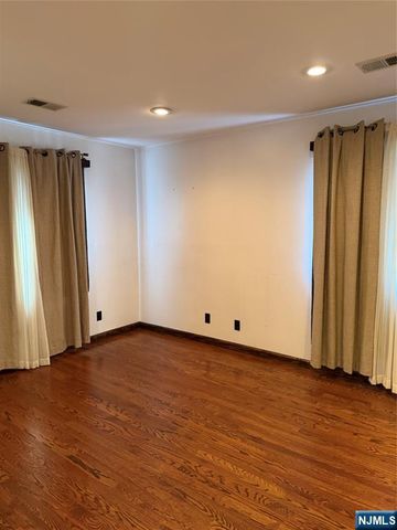 52 Heckel Street 102, Belleville, NJ 07109