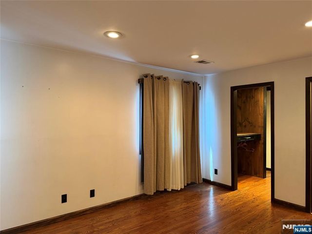 52 Heckel Street 102, Belleville, NJ 07109