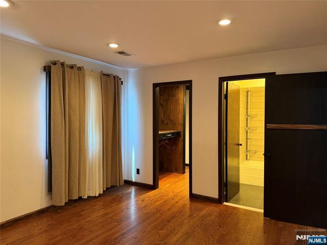 52 Heckel Street 102, Belleville, NJ 07109