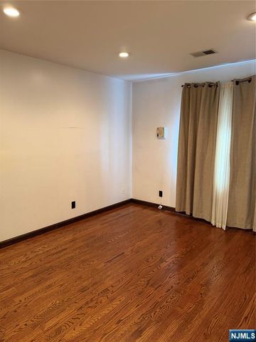 52 Heckel Street 102, Belleville, NJ 07109