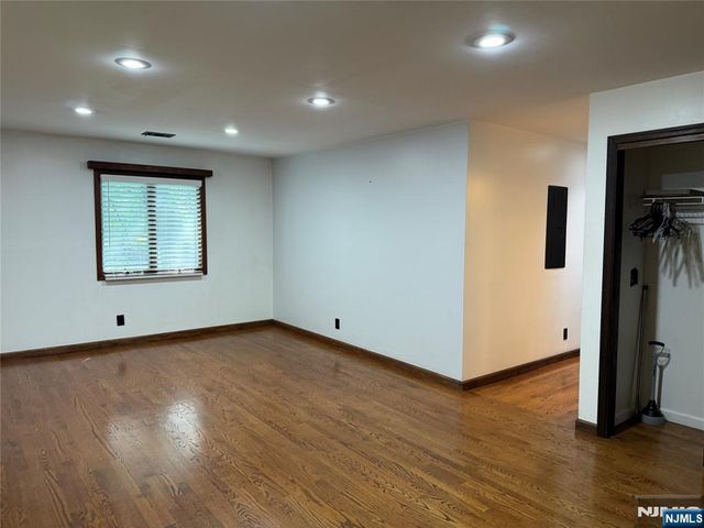 52 Heckel Street 102, Belleville, NJ 07109