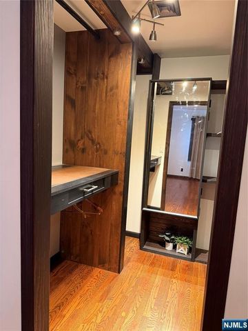 52 Heckel Street 102, Belleville, NJ 07109