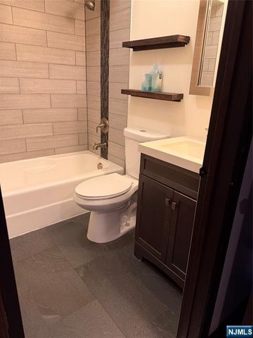 52 Heckel Street 102, Belleville, NJ 07109