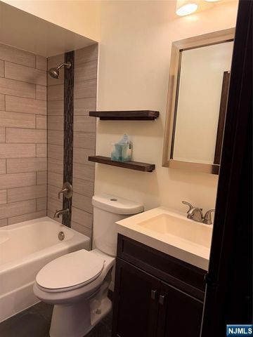 52 Heckel Street 102, Belleville, NJ 07109