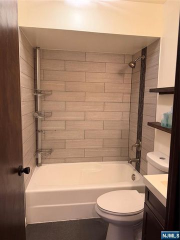 52 Heckel Street 102, Belleville, NJ 07109