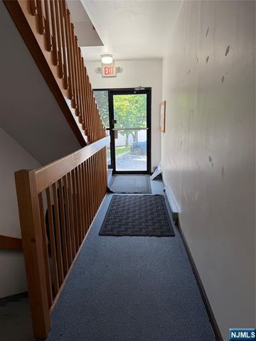 52 Heckel Street 102, Belleville, NJ 07109