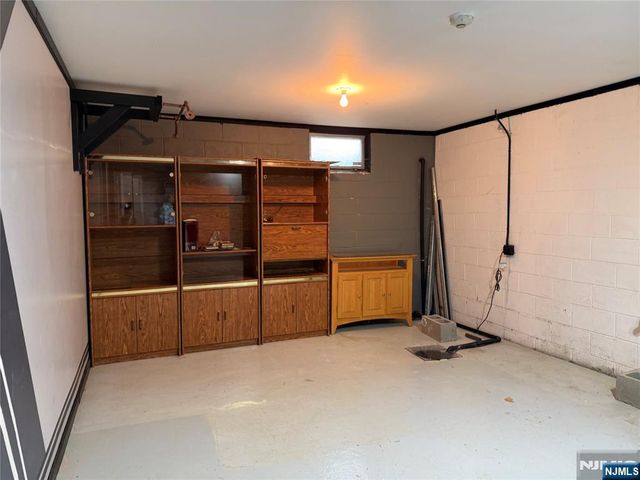 52 Heckel Street 102, Belleville, NJ 07109