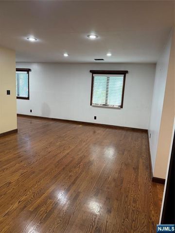 52 Heckel Street 102, Belleville, NJ 07109