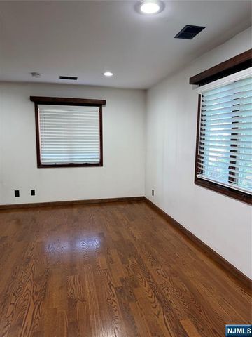52 Heckel Street 102, Belleville, NJ 07109