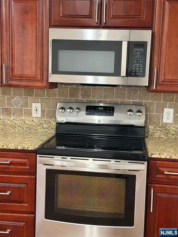 52 Heckel Street 102, Belleville, NJ 07109