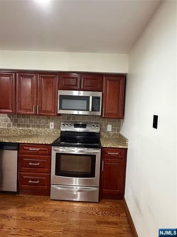 52 Heckel Street 102, Belleville, NJ 07109