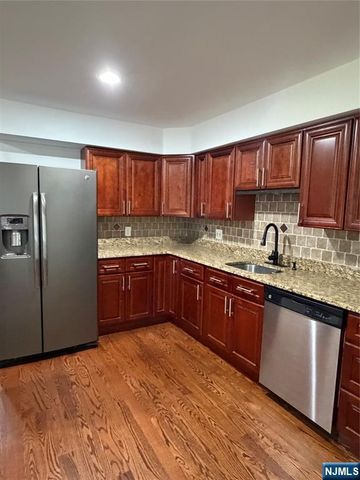 52 Heckel Street 102, Belleville, NJ 07109