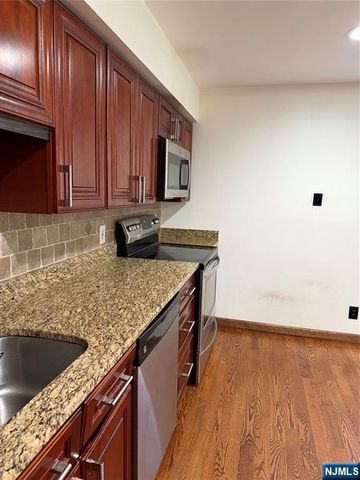 52 Heckel Street 102, Belleville, NJ 07109
