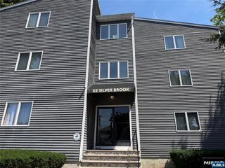52 Heckel Street 102, Belleville, NJ 07109