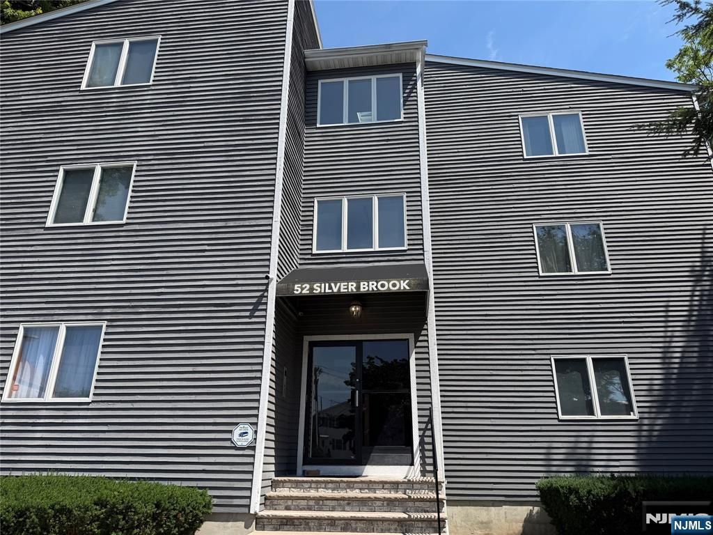 52 Heckel Street 102, Belleville, NJ 07109