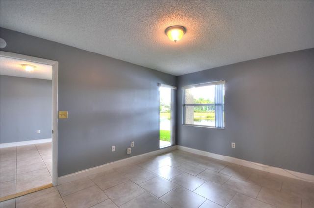 231 SW 113th Way 231, Pembroke Pines, FL 33025