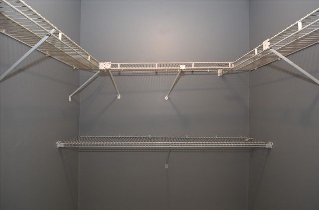 231 SW 113th Way 231, Pembroke Pines, FL 33025