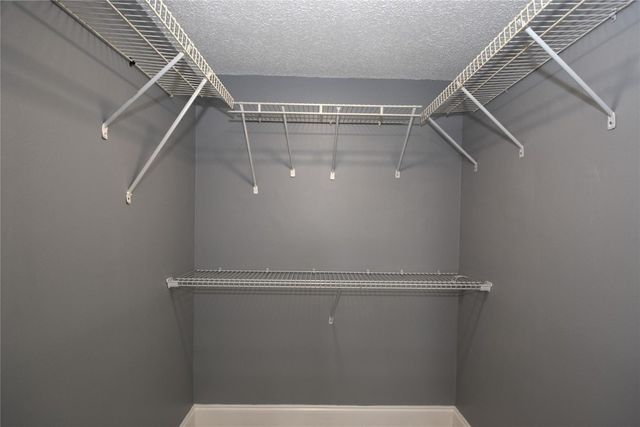 231 SW 113th Way 231, Pembroke Pines, FL 33025