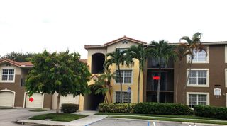 15155 Michelangelo Boulevard 203, Delray Beach, FL 33446
