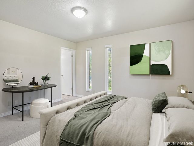 5062 S MORNING DEW DR, Murray, UT 84123
