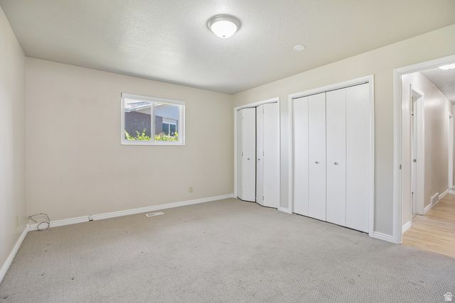 5062 S MORNING DEW DR, Murray, UT 84123