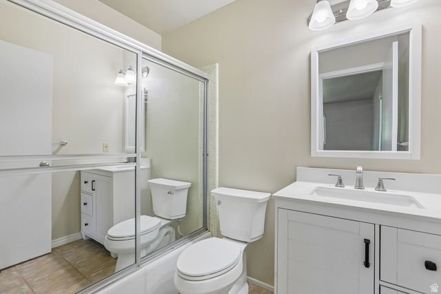 5062 S MORNING DEW DR, Murray, UT 84123